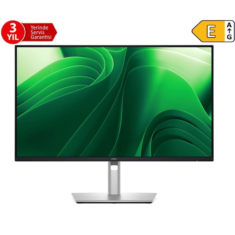 23-8-dell-p2425d-wqhd-5ms-100hz-hdmi-dp-pivot-ips-monitor-23065.jpg 23.8 DELL P2425D WQHD 5MS 100HZ HDMI+DP PIVOT IPS MONITOR - Görsel 1