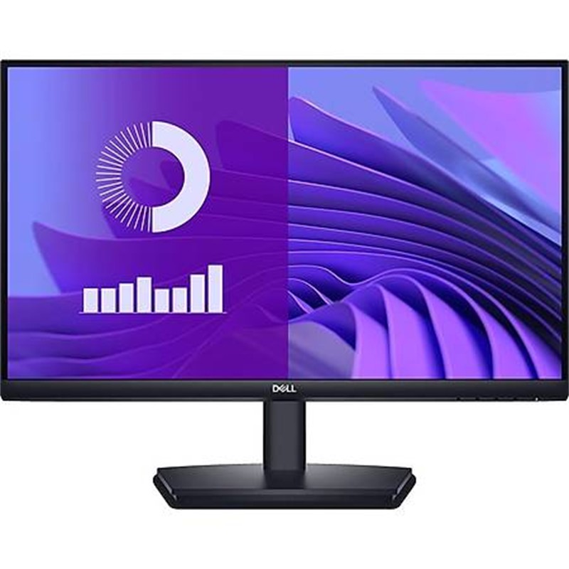 23-8-dell-pro-e2425hsm-fhd-8ms-100hz-hdmi-vga-dp-ips-pivot-monitor-23071.jpg 23.8 DELL PRO E2425HSM FHD 8MS 100HZ HDMI+VGA+DP IPS PIVOT MONITOR - Görsel 1