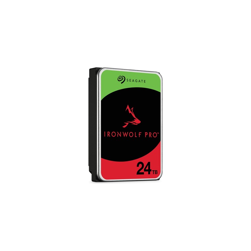 24-tb-seagate-3-5-ironwolf-pro-sata-512mb-7200rpm-st24000nt002-5-yil-resmi-dist-garantili-26794.jpg 24 TB SEAGATE 3.5 IRONWOLF PRO SATA 512MB 7200RPM ST24000NT002 (5 YIL RESMI DIST GARANTILI) - Görsel 1