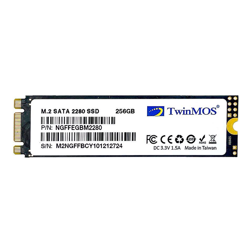 256-gb-twinmos-m-2-sata3-580-550-ngffegbm2280-22401.jpg 256 GB TWINMOS M.2 SATA3 580/550 NGFFEGBM2280 - Görsel 1