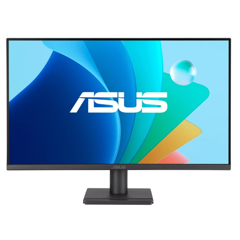 27-asus-va279hg-ips-1ms-120mhz-1xvga-1xhdmi-fhd-1920x1080-dusuk-mavi-isik-flicker-free-vesa-siyah-23004.jpg 27 ASUS VA279HG IPS 1MS 120MHZ 1XVGA 1XHDMI FHD 1920X1080 DÜŞÜK MAVİ IŞIK FLICKER-FREE VESA SİYAH - Görsel 1