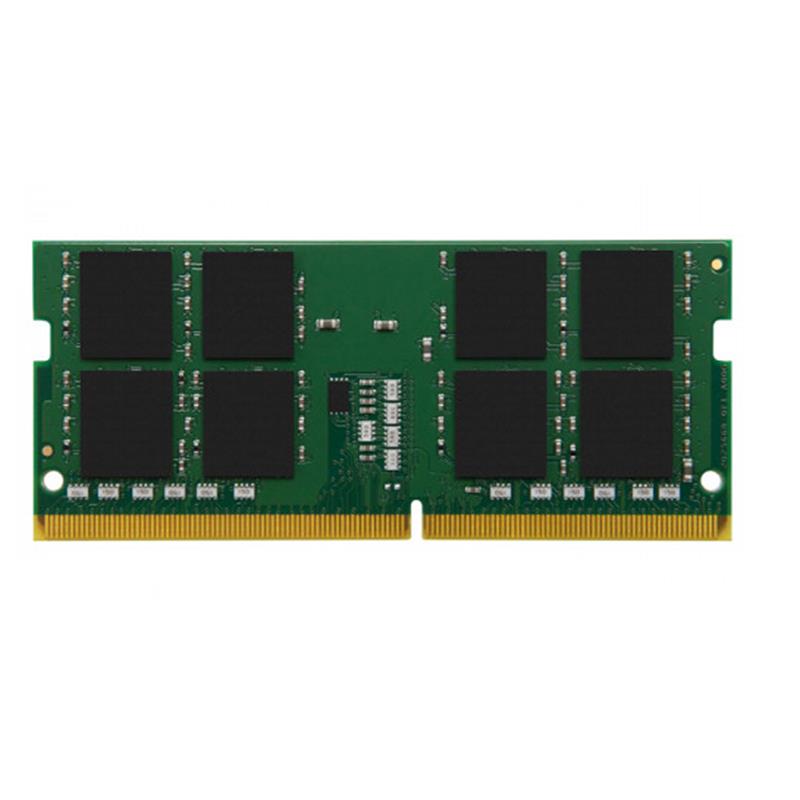32-gb-ddr4-3200mhz-kingston-cl22-nb-kvr32s22d8-32-22179.jpg 32 GB DDR4 3200MHZ KINGSTON CL22 NB KVR32S22D8/32 - Görsel 1