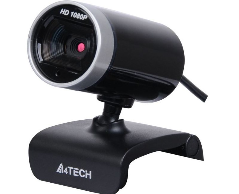 a4-tech-pk-910h-1080p-full-hd-webcam-266.jpg A4-Tech PK-910H 1080p Full HD Webcam - Görsel 1