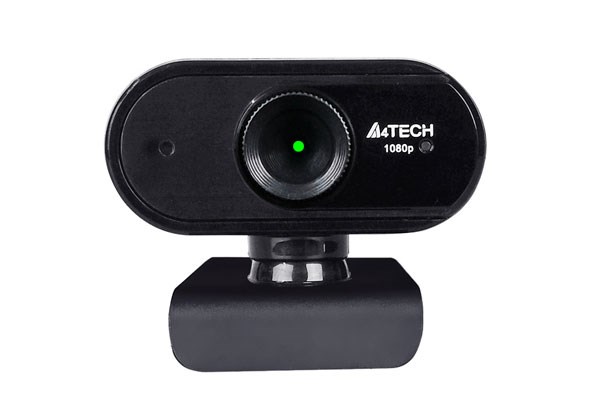 a4-tech-pk-925h-1080p-full-hd-webcam-8488.jpg A4-Tech PK-925H 1080p Full HD Webcam - Görsel 1