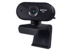 A4-Tech PK-925H 1080p Full HD Webcam - Görsel 2