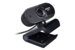 A4-Tech PK-925H 1080p Full HD Webcam - Görsel 3