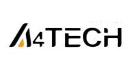 A4-Tech