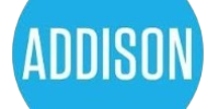 Addison
