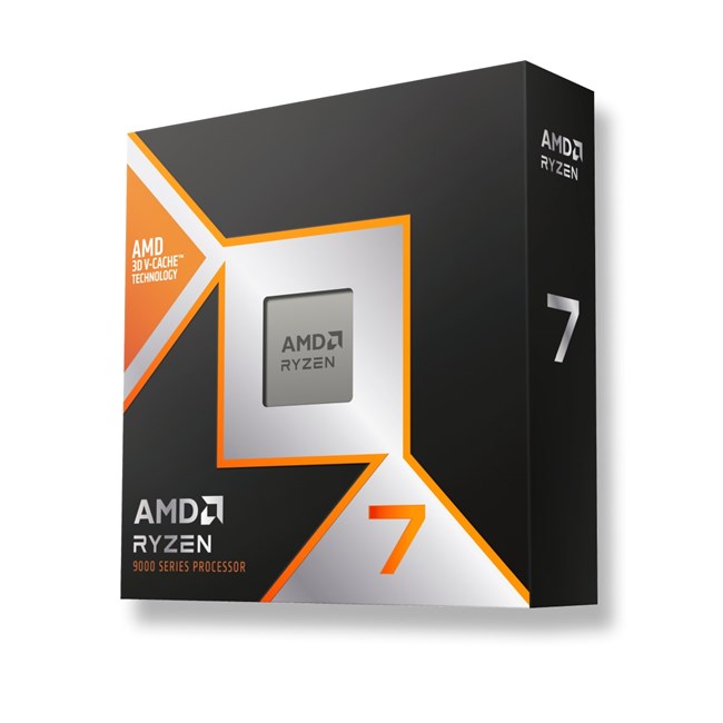 amd-ryzen-7-9800x3d-am5pin-120w-fansiz-box-11714.jpg Amd Ryzen 7 9800X3D AM5Pin 120W Fansız (Box) - Görsel 1