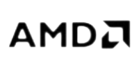 AMD