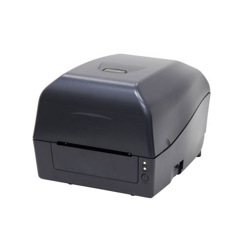 argox-cp-2140ex-pro-seri-usb-ethernet-203-dpi-6746.jpg Argox CP-2140EX Pro Seri Usb Ethernet 203 Dpi - Görsel 1