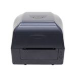 Argox CP-2140EX Pro Seri Usb Ethernet 203 Dpi - Görsel 2