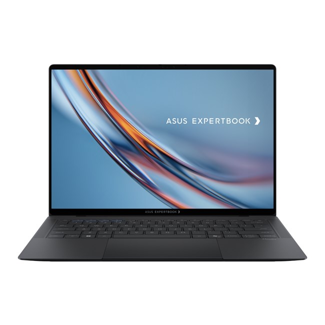 asus-expertbook-ultra-x7-358h-14-64g-1tbssd-dos-27601.jpg Asus ExpertBook Ultra X7 358H-14''-64G-1TBSSD-Dos - Görsel 1