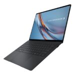 Asus ExpertBook Ultra X7 358H-14''-64G-1TBSSD-Dos - Görsel 2