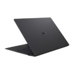 Asus ExpertBook Ultra X7 358H-14''-64G-1TBSSD-Dos - Görsel 3