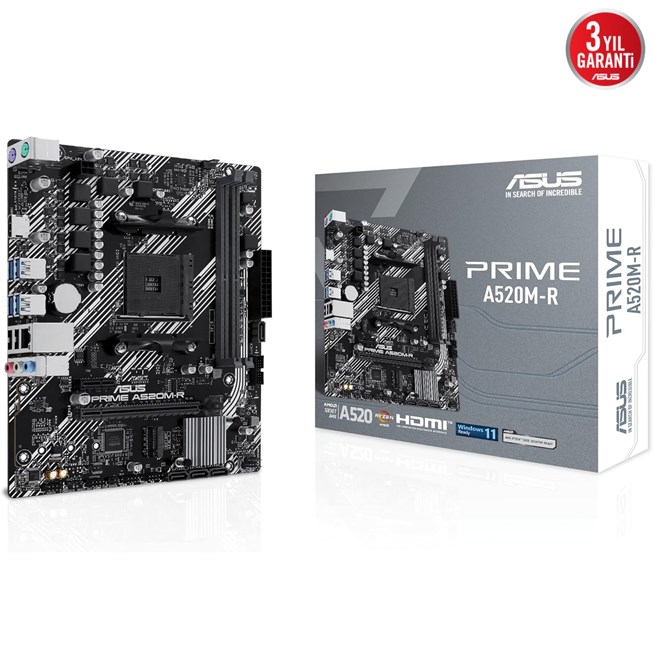 asus-prime-a520m-r-am4-ryzen-hdmi-ddr4-27444.jpg Asus Prime A520M-R AM4 Ryzen Hdmi DDR4 - Görsel 1