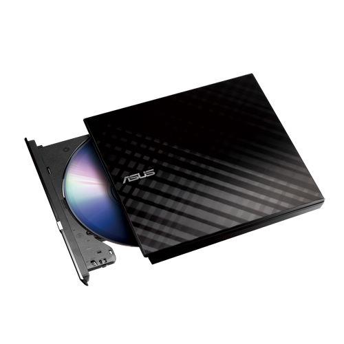 asus-sdrw-08d2s-u-lite-usb2-0-dvd-rw-harici-siyah-24228.jpg ASUS SDRW-08D2S-U LITE USB2.0 DVD- RW HARICI SIYAH - Görsel 1