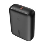 Aukey Mini Powerbank 10000mAh Type-C Hızlı Şarj - Görsel 3