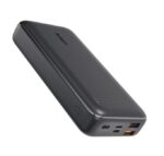 Aukey Powerbank 20000mAh Type-C
