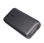 Aukey Powerbank 20000mAh Type-C - Görsel 2