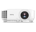 BenQ MH560C 3800Ans 1920x1080 DLP Projeksiyon