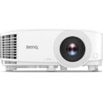 BenQ MH560C 3800Ans 1920x1080 DLP Projeksiyon