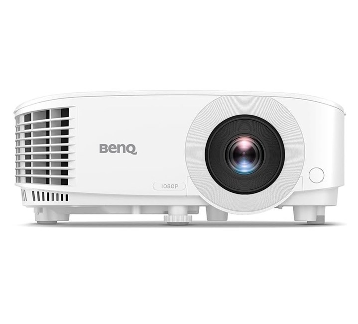 benq-mh560c-3800ans-1920x1080-dlp-projeksiyon-28032.jpg BenQ MH560C 3800Ans 1920x1080 DLP Projeksiyon - Görsel 1