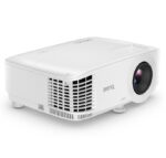 BenQ MH560C 3800Ans 1920x1080 DLP Projeksiyon - Görsel 2