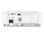 BenQ MH560C 3800Ans 1920x1080 DLP Projeksiyon - Görsel 3