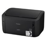 Canon i-SENSYS LBP6030B Tek Fonksiyonlu