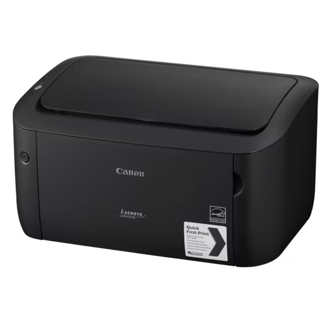 canon-i-sensys-lbp6030b-tek-fonksiyonlu-27526.jpg Canon i-SENSYS LBP6030B Tek Fonksiyonlu - Görsel 1