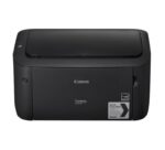 Canon i-SENSYS LBP6030B Tek Fonksiyonlu - Görsel 2