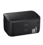 Canon i-SENSYS LBP6030B Tek Fonksiyonlu - Görsel 3