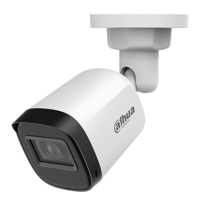 dahua-hac-b1a21-u-0360b-2mp-bullet-hdcvi-kamera-7672.jpg Dahua HAC-B1A21-U-0360B 2MP Bullet HDCVI Kamera - Görsel 1