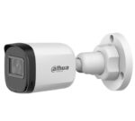Dahua HAC-B1A21-U-0360B 2MP Bullet HDCVI Kamera - Görsel 2