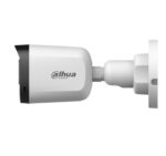 Dahua HAC-B1A21-U-0360B 2MP Bullet HDCVI Kamera - Görsel 3