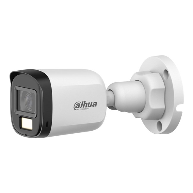 dahua-hac-b1a21-u-il-a-dual-light-2mp-sesli-bullet-6278.jpg Dahua HAC-B1A21-U-IL-A Dual Light 2MP Sesli Bullet - Görsel 1