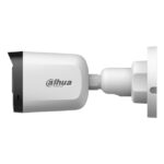 Dahua HAC-B1A21-U-IL-A Dual Light 2MP Sesli Bullet - Görsel 3