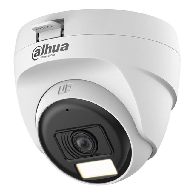 dahua-hac-t1a21-u-il-a-2mp-dual-light-sesli-dome-6288.jpg Dahua HAC-T1A21-U-IL-A 2MP Dual Light Sesli Dome - Görsel 1