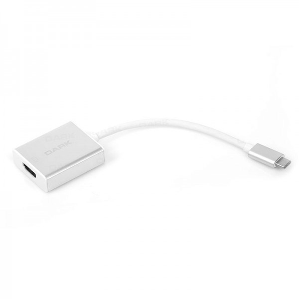 dark-dk-ac-u31xhd-usb3-1type-c-to-hdmi-donusturucu-1255.jpg Dark DK-AC-U31XHD USB3.1Type-C to HDMI Dönüştürücü - Görsel 1