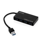Dark (DK-AC-USB341) 4 Port USB 3.0 Çoklayıcı