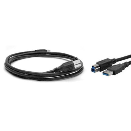 Dark DK-CB-USB3PRNL150 1.5 Metre USB3.0 Yazıcı Kab