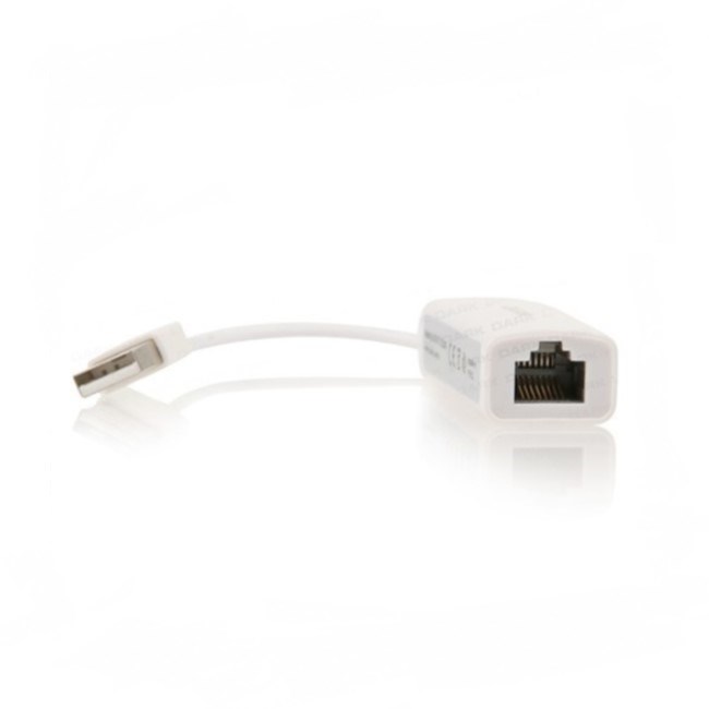 dark-dk-nt-u2lan-usb2-0-10-100-ethernet-ag-adaptor-1289.jpg Dark DK-NT-U2LAN USB2.0 10/100 Ethernet Ağ Adaptör - Görsel 1