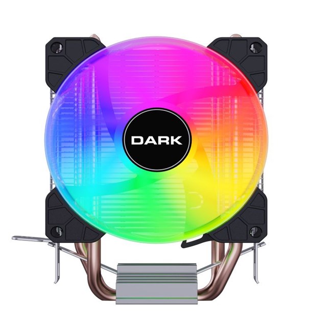 dark-freezer-dkccx93-frgb-intel-amd-sogutucu-2606.jpg Dark Freezer 92mm FRGB Soğutucu (DKCCX93) - Görsel 1