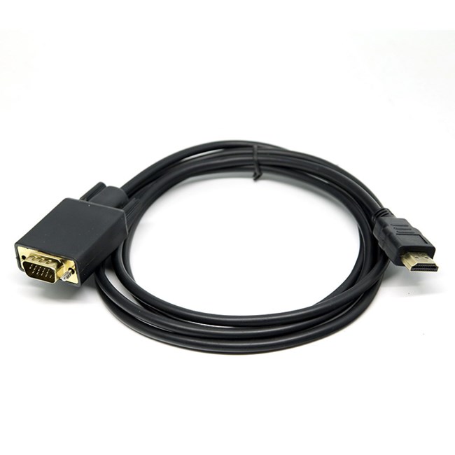 dark-hdmi-erkek-to-vga-erkek-cevirici-kablo-1-8m-731.jpg Dark HDMI Erkek To VGA Erkek Çevirici Kablo (1.8m) - Görsel 1