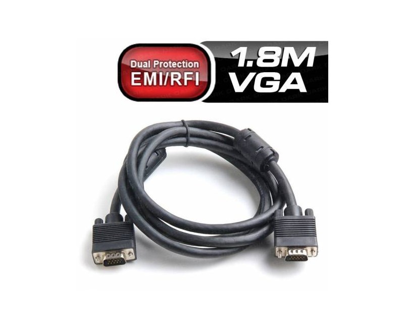 dark-vga-kablo-projeksiyon-monitor-1-8m-27485.jpg Dark VGA Kablo (Projeksiyon - Monitör)(1.8m) - Görsel 1