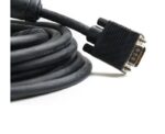 Dark VGA Kablo (Projeksiyon - Monitör)(1.8m) - Görsel 3