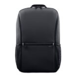 Dell 15.6' Ecoloop Essential Sırt Çanta (460-BDSS)