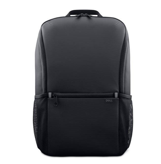 dell-15-6-ecoloop-essential-sirt-canta-460-bdss-6035.jpg Dell 15.6' Ecoloop Essential Sırt Çanta (460-BDSS) - Görsel 1