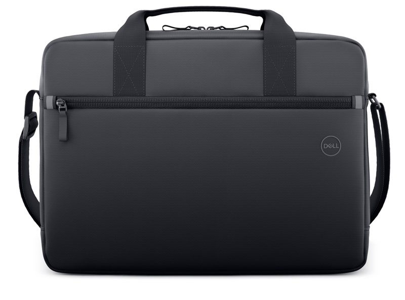 dell-15-6-ecoloop-notebook-cantasi-460-bdst-6938.jpg Dell 15.6'' Ecoloop Notebook Çantası (460-BDST) - Görsel 1